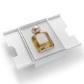THE GATE PARIS Secret Encounter Extrait 100 ml